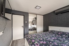 Verkocht onder voorbehoud: Eikeboomstraat 16, 3332 BB Zwijndrecht