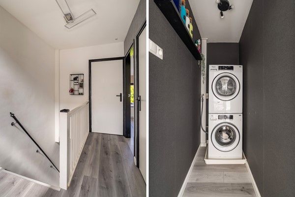 Medium property photo - Eikeboomstraat 16, 3332 BB Zwijndrecht