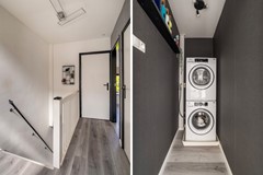 Verkocht onder voorbehoud: Eikeboomstraat 16, 3332 BB Zwijndrecht