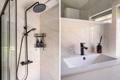 Verkocht onder voorbehoud: Eikeboomstraat 16, 3332 BB Zwijndrecht