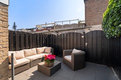 Verkocht onder voorbehoud: Eikeboomstraat 16, 3332 BB Zwijndrecht