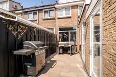 Verkocht onder voorbehoud: Eikeboomstraat 16, 3332 BB Zwijndrecht