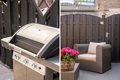 Verkocht onder voorbehoud: Eikeboomstraat 16, 3332 BB Zwijndrecht