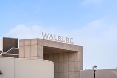 Verkocht onder voorbehoud: Eikeboomstraat 16, 3332 BB Zwijndrecht