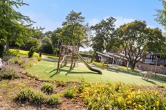 Verkocht onder voorbehoud: Eikeboomstraat 16, 3332 BB Zwijndrecht