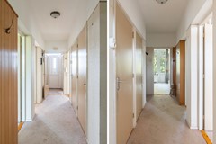 Verkocht onder voorbehoud: Paltroklaan 45, 3052 HG Rotterdam