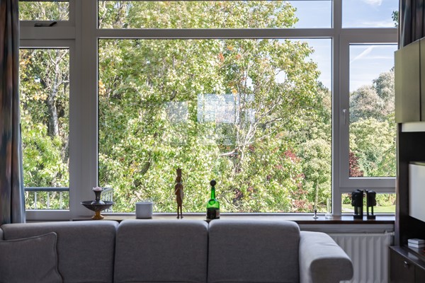 Medium property photo - Paltroklaan 45, 3052 HG Rotterdam