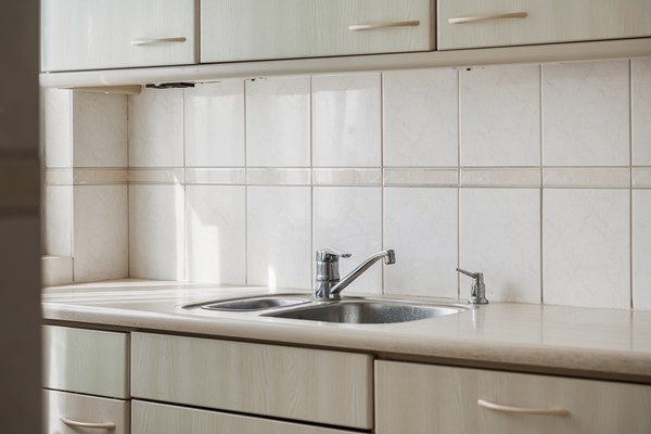 Medium property photo - Paltroklaan 45, 3052 HG Rotterdam