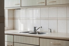 Verkocht onder voorbehoud: Paltroklaan 45, 3052 HG Rotterdam