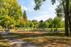 Verkocht onder voorbehoud: Paltroklaan 45, 3052 HG Rotterdam