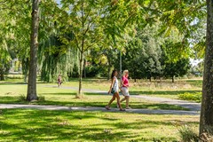 Verkocht onder voorbehoud: Paltroklaan 45, 3052 HG Rotterdam