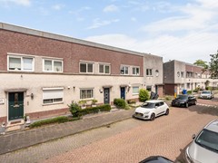 Te koop: Kraal 23, 3362WE Sliedrecht