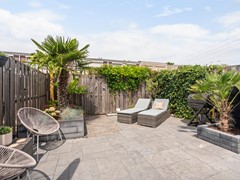 Verkocht: Kraal 23, 3362 WE Sliedrecht