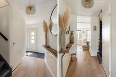 Verkocht: Kraal 23, 3362 WE Sliedrecht