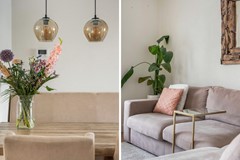 Verkocht: Kraal 23, 3362 WE Sliedrecht