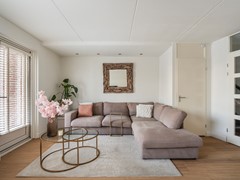 Verkocht: Kraal 23, 3362 WE Sliedrecht