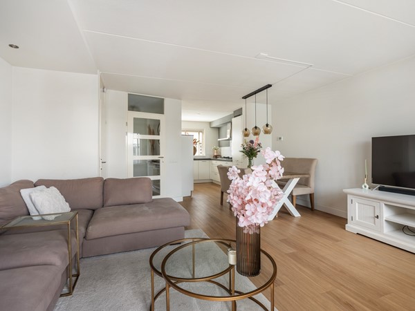 Medium property photo - Kraal 23, 3362 WE Sliedrecht