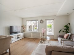 Verkocht: Kraal 23, 3362 WE Sliedrecht