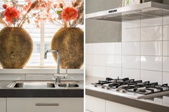 Verkocht: Kraal 23, 3362 WE Sliedrecht