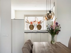 Verkocht: Kraal 23, 3362 WE Sliedrecht