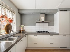 Verkocht: Kraal 23, 3362 WE Sliedrecht