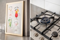 Verkocht: Kraal 23, 3362 WE Sliedrecht