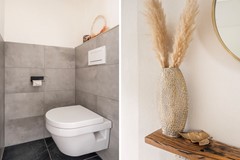 Verkocht: Kraal 23, 3362 WE Sliedrecht