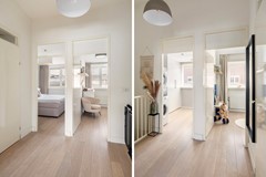 Verkocht: Kraal 23, 3362 WE Sliedrecht