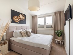 Verkocht: Kraal 23, 3362 WE Sliedrecht