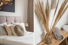 Verkocht: Kraal 23, 3362 WE Sliedrecht