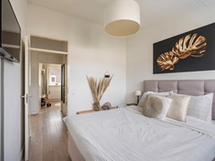 Verkocht: Kraal 23, 3362 WE Sliedrecht