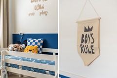 Verkocht: Kraal 23, 3362 WE Sliedrecht