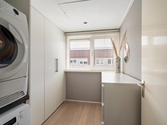 Verkocht: Kraal 23, 3362 WE Sliedrecht