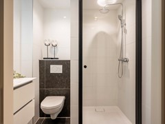 Verkocht: Kraal 23, 3362 WE Sliedrecht