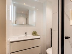 Verkocht: Kraal 23, 3362 WE Sliedrecht