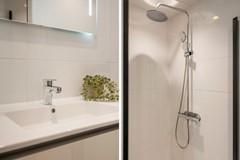 Verkocht: Kraal 23, 3362 WE Sliedrecht