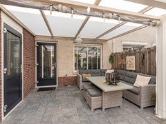 Verkocht: Kraal 23, 3362 WE Sliedrecht