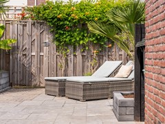 Verkocht: Kraal 23, 3362 WE Sliedrecht