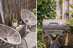 Verkocht: Kraal 23, 3362 WE Sliedrecht