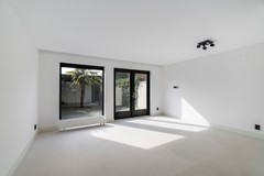 Koop: Waddenring 27, 2993 VA Barendrecht