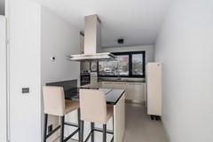 Koop: Waddenring 27, 2993 VA Barendrecht