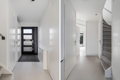 Koop: Waddenring 27, 2993 VA Barendrecht