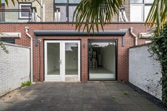 Koop: Waddenring 27, 2993 VA Barendrecht