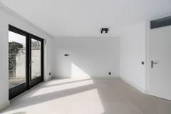 Koop: Waddenring 27, 2993 VA Barendrecht