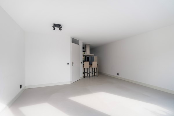 Medium property photo - Waddenring 27, 2993 VA Barendrecht