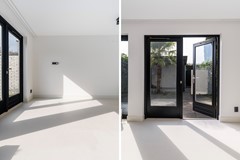 Koop: Waddenring 27, 2993 VA Barendrecht