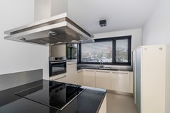 Koop: Waddenring 27, 2993 VA Barendrecht