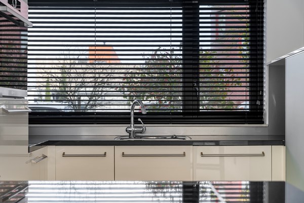 Medium property photo - Waddenring 27, 2993 VA Barendrecht