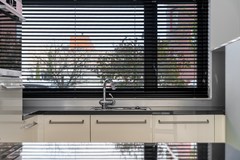 Koop: Waddenring 27, 2993 VA Barendrecht