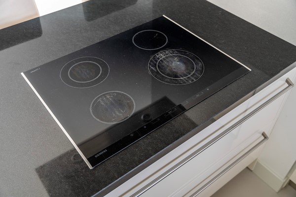 Medium property photo - Waddenring 27, 2993 VA Barendrecht